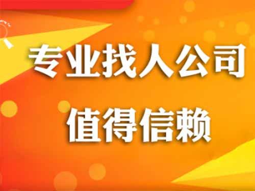 双桥侦探需要多少时间来解决一起离婚调查